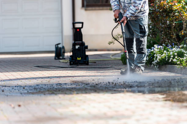 Best Exterior Home Cleaning  in Lakeside, OR